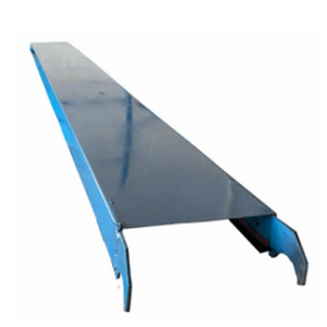 Tablon Liso