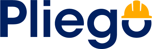 Pliego